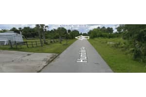 6149 Humboldt Avenue, Fort Myers, FL 33905 - MLS#2025026006