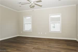 12315 Tangier Street, North Port, FL 34287 - MLS#2025026010