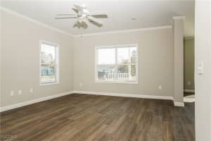 12315 Tangier Street, North Port, FL 34287 - MLS#2025026010