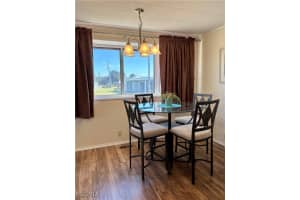 401 Timber Lane, North Fort Myers, FL 33917 - MLS#2025026013