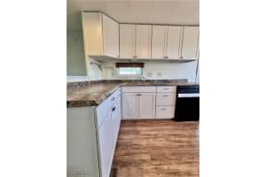 401 Timber Lane, North Fort Myers, FL 33917 - MLS#2025026013