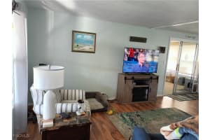 524 Timber Lane, North Fort Myers, FL 33917 - MLS#2025026014