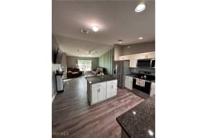 9025 Lamkin Circle, Labelle, FL 33935 - MLS#2025026017