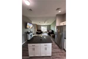 9025 Lamkin Circle, Labelle, FL 33935 - MLS#2025026017