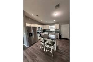 9025 Lamkin Circle, Labelle, FL 33935 - MLS#2025026017