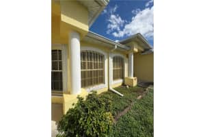 4519 7th Place, Cape Coral, FL 33914 - MLS#2025026018