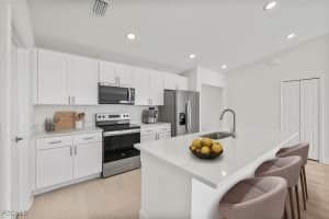 1926 16th Terrace, Cape Coral, FL 33993 - MLS#2025026019