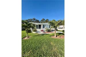 341 Shrub Lane, North Fort Myers, FL 33917 - MLS#2025026020