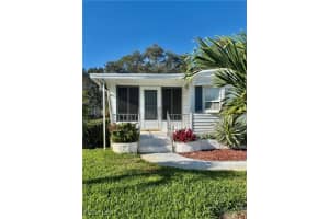 341 Shrub Lane, North Fort Myers, FL 33917 - MLS#2025026020