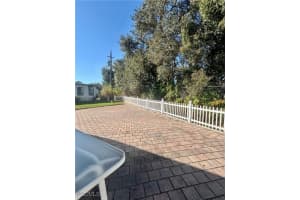 341 Shrub Lane, North Fort Myers, FL 33917 - MLS#2025026020