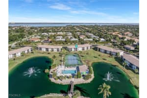 16007 Davis Road, Fort Myers, FL 33908 - MLS#2025026022