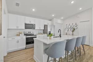 1016 20th Terrace, Cape Coral, FL 33993 - MLS#2025026023