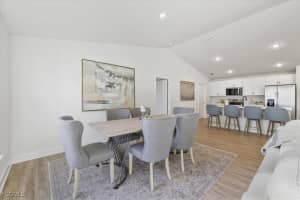 1016 20th Terrace, Cape Coral, FL 33993 - MLS#2025026023