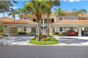 28406 Altessa Way, Bonita Springs, FL 34135 - MLS#2025026025