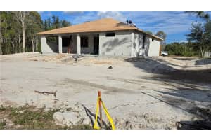 728 La Plata Avenue, Lehigh Acres, FL 33974 - MLS#2025026026