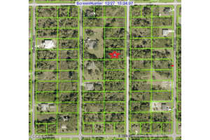 1315 Richmond Avenue, Lehigh Acres, FL 33972 - MLS#2025026028
