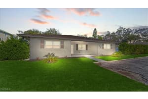 27585 Imperial Shores Blvd, Bonita Springs