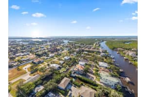 27585 Imperial Shores Boulevard, Bonita Springs, FL 34134 - MLS#2025026030