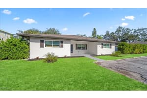 27585 Imperial Shores Boulevard, Bonita Springs, FL 34134 - MLS#2025026030