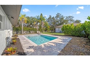 27585 Imperial Shores Boulevard, Bonita Springs, FL 34134 - MLS#2025026030