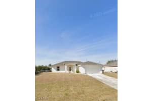 2702 9th Avenue, Cape Coral, FL 33914 - MLS#2025026032