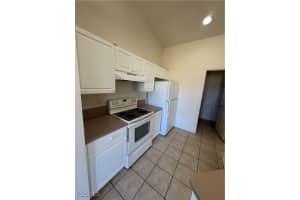 2702 9th Avenue, Cape Coral, FL 33914 - MLS#2025026032