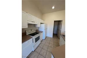 2702 9th Avenue, Cape Coral, FL 33914 - MLS#2025026032