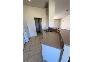 2702 9th Avenue, Cape Coral, FL 33914 - MLS#2025026032