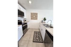 1814 40th Lane, Cape Coral, FL 33909 - MLS#2025026033