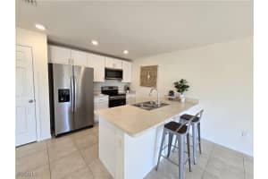 1814 40th Lane, Cape Coral, FL 33909 - MLS#2025026033