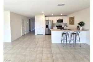 1814 40th Lane, Cape Coral, FL 33909 - MLS#2025026033