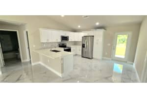 518 Edward Hall Avenue, Lehigh Acres, FL 33974 - MLS#2025026036