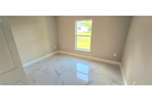 518 Edward Hall Avenue, Lehigh Acres, FL 33974 - MLS#2025026036