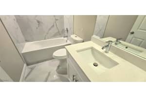 518 Edward Hall Avenue, Lehigh Acres, FL 33974 - MLS#2025026036