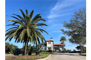 15040 Palamos Circle, Fort Myers, FL 33905 - MLS#2025026037