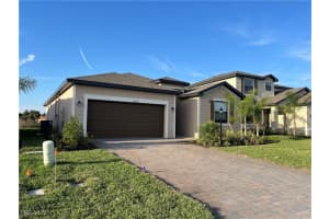 15040 Palamos Circle, Fort Myers, FL 33905 - MLS#2025026037