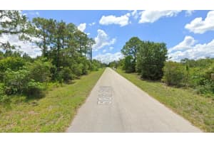 3307 58th Street, Lehigh Acres, FL 33971 - MLS#2025026038