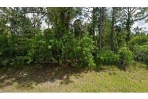 3307 58th Street, Lehigh Acres, FL 33971 - MLS#2025026038