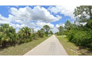 3307 58th Street, Lehigh Acres, FL 33971 - MLS#2025026038