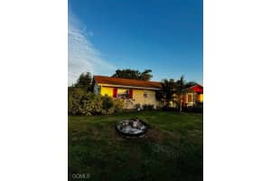 4531 11th Place, Cape Coral, FL 33904 - MLS#2025026040