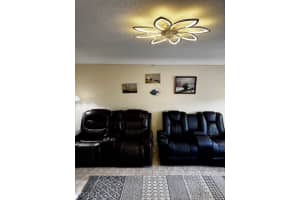 4531 11th Place, Cape Coral, FL 33904 - MLS#2025026040