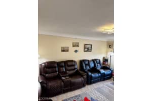 4531 11th Place, Cape Coral, FL 33904 - MLS#2025026040