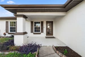 2805 66th Street, Lehigh Acres, FL 33971 - MLS#2025026041