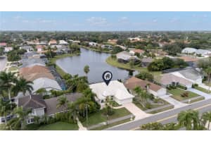 1957 Piccadilly Circus, Naples, FL 34112 - MLS#2025026042