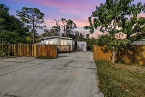 1978 Laurel Lane, North Fort Myers, FL 33917 - MLS#2025026044