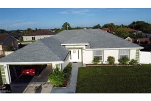 4602 Beth Avenue, Lehigh Acres, FL 33976 - MLS#2025026045