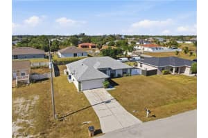 4602 Beth Avenue, Lehigh Acres, FL 33976 - MLS#2025026045