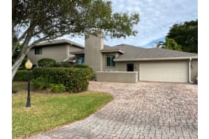 7479 Twin Eagle Lane, Fort Myers, FL 33912 - MLS#2025026047