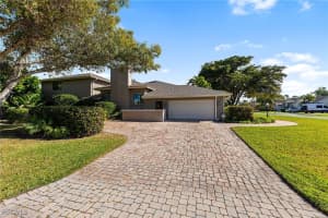 7479 Twin Eagle Lane, Fort Myers, FL 33912 - MLS#2025026047