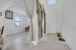 14622 Cantabria Drive, Fort Myers, FL 33905 - MLS#2025026049